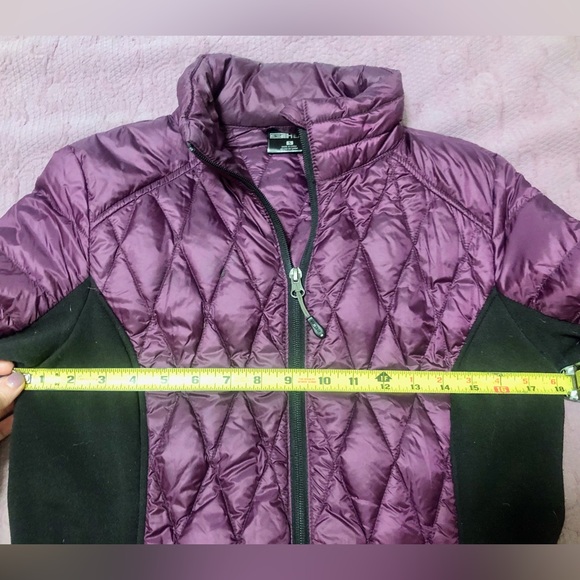 32 Degrees Heat Jacket 💜 - Picture 13 of 16